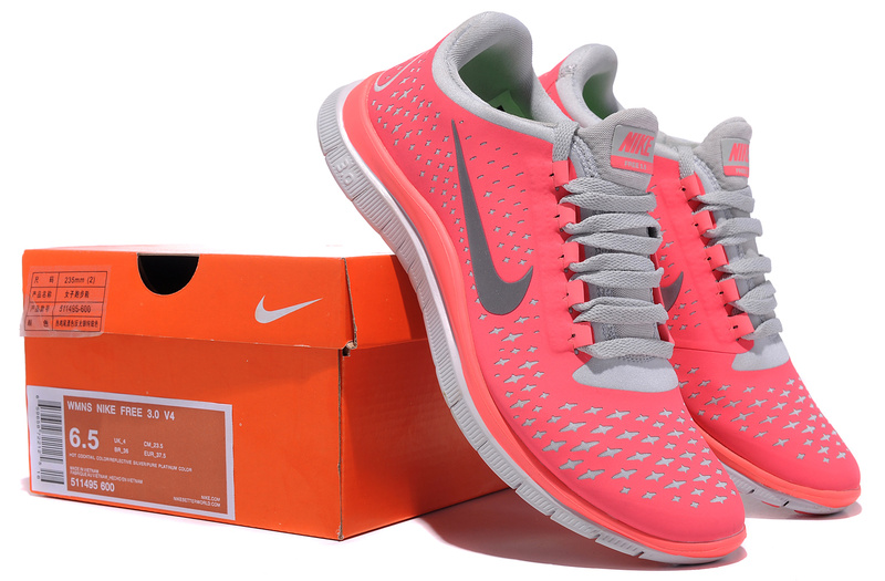 nike free run 3.0 v4 pas cher nike free run 3.0 v4 pas cher