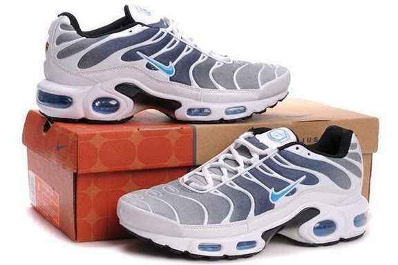 footlocker tn release dates