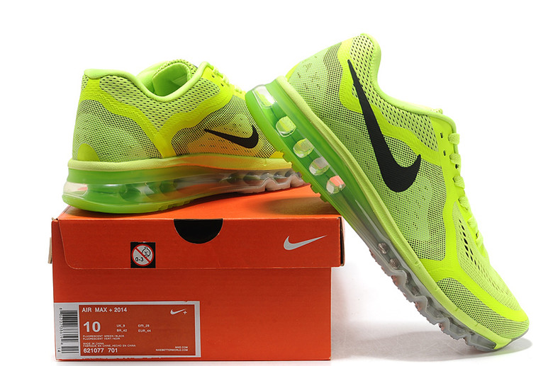 nike air force 2 enfant 2014