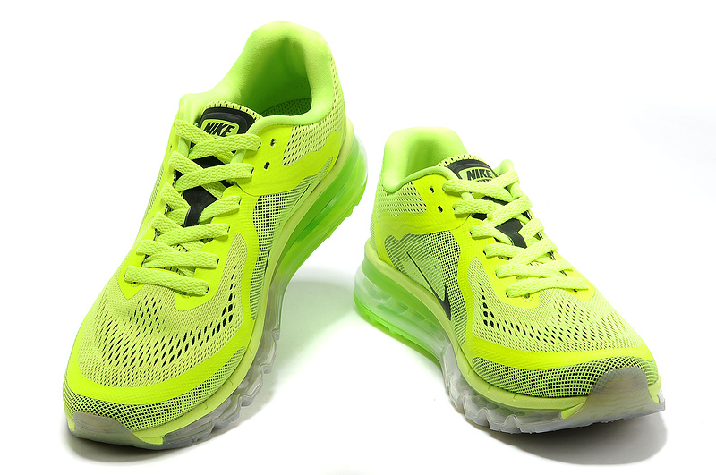 nike air max 2015 enfant france