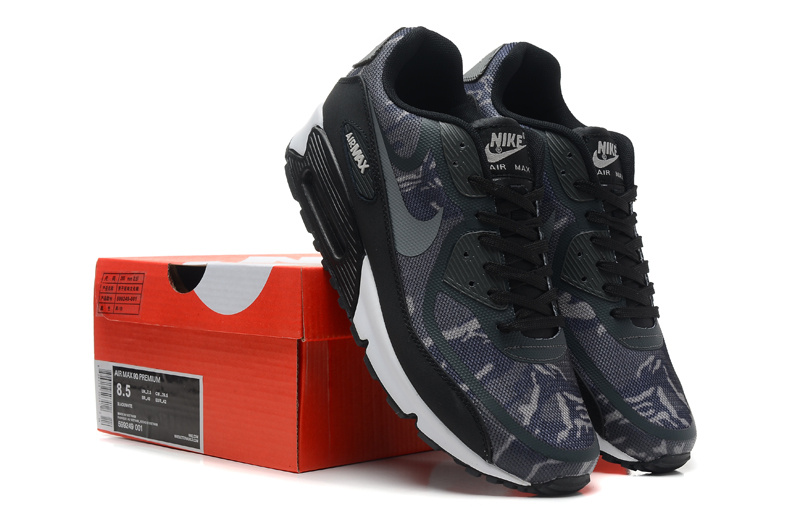 air max requin 2018
