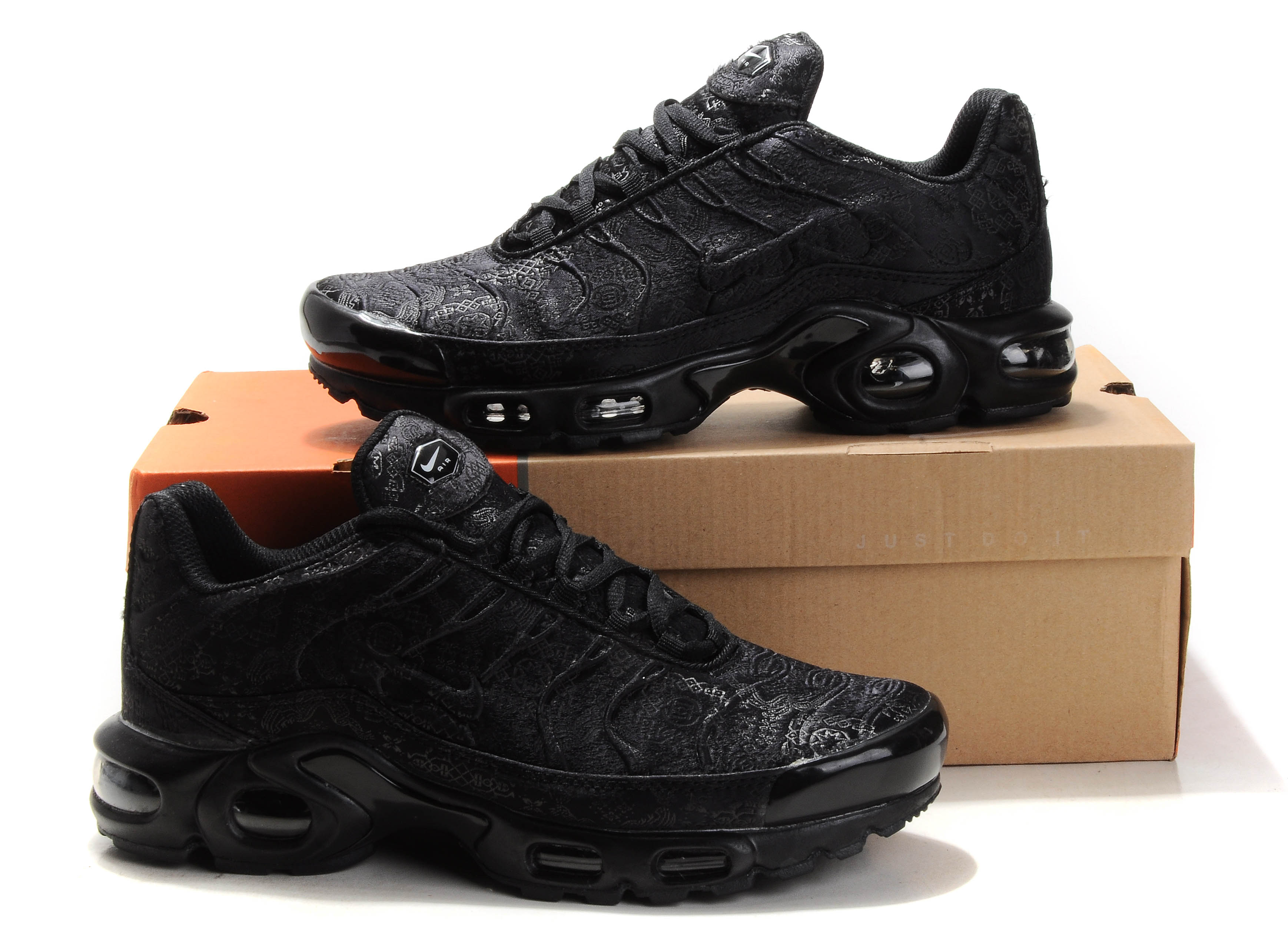 basket nike homme requin basket nike homme requin