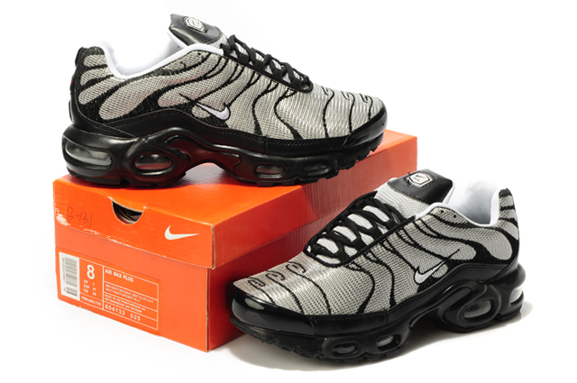 acheter nike tn acheter nike tn