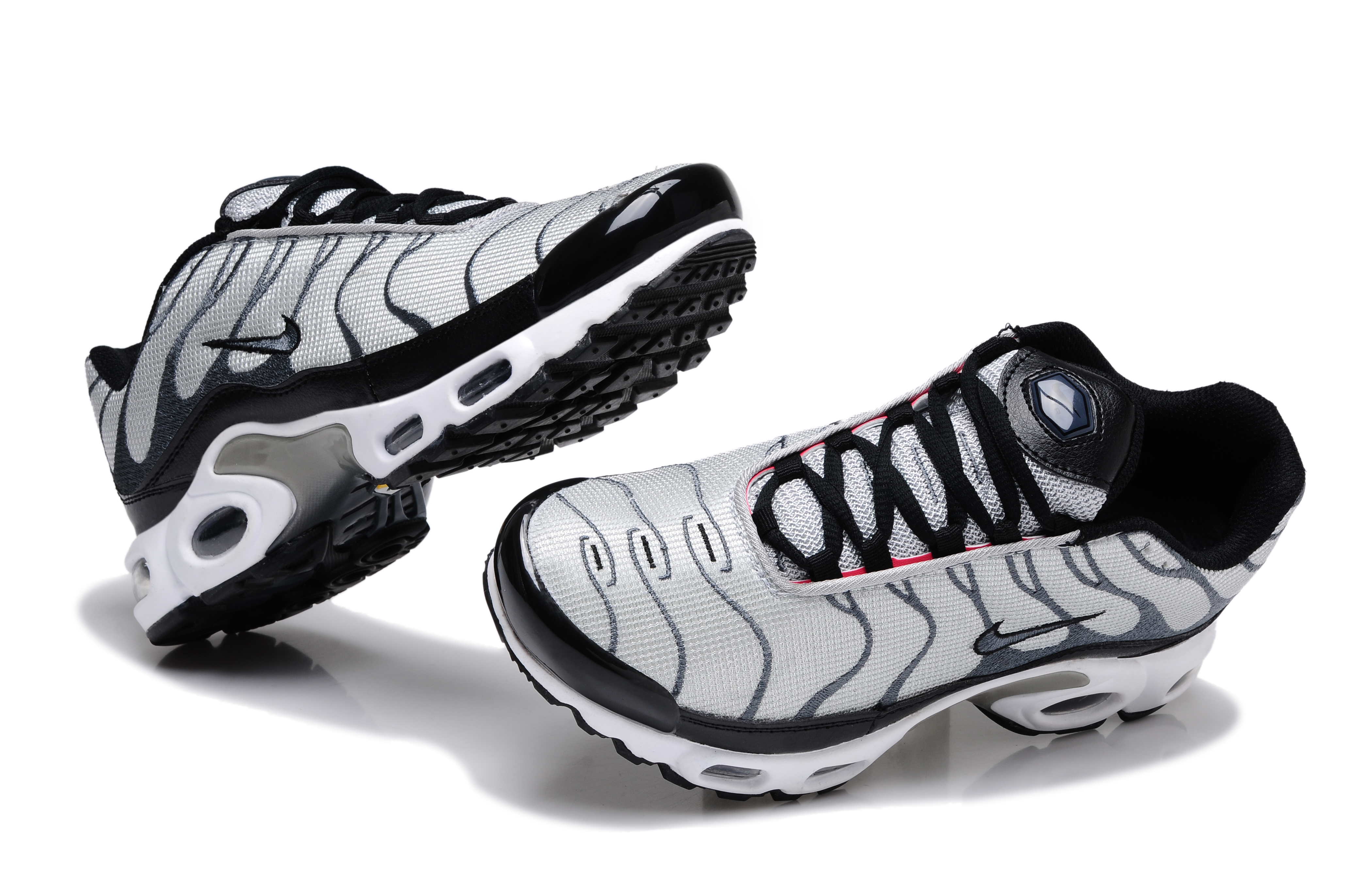 basket nike requin homme basket nike requin homme