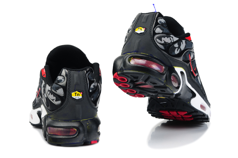 Nike TN Requin Homme nike tn pas cher avis tn rouge noir blanc nike tn