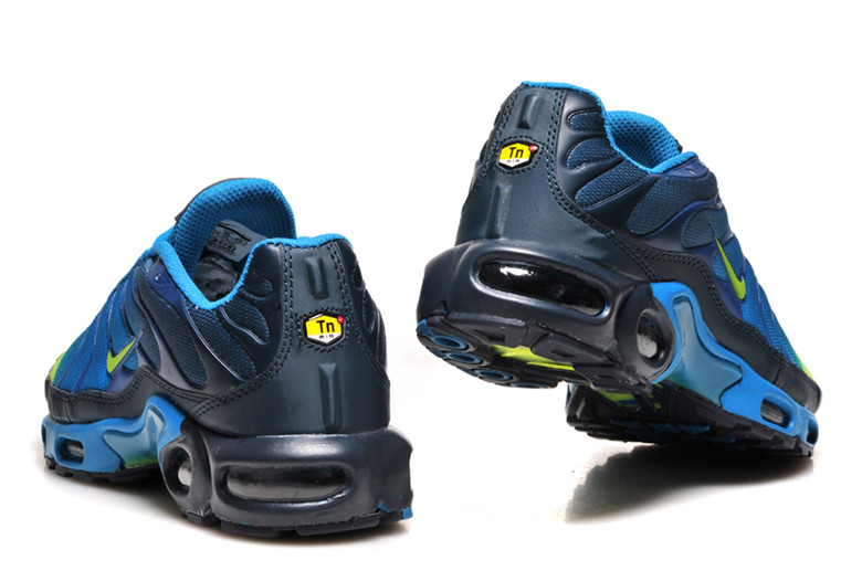 nike tn requin homme france