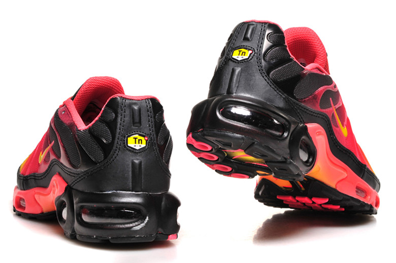 tn junior foot locker