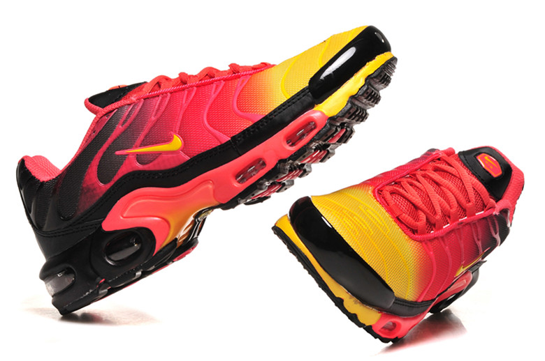 tn junior foot locker