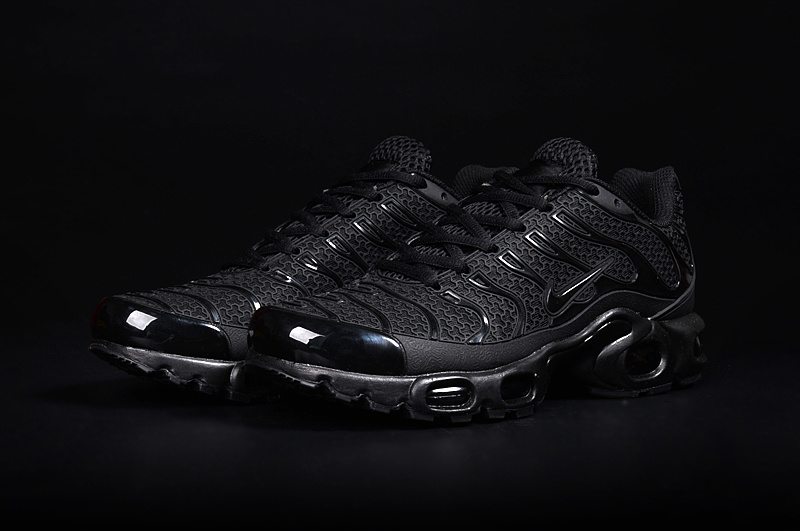 nike tn requin homme 2017