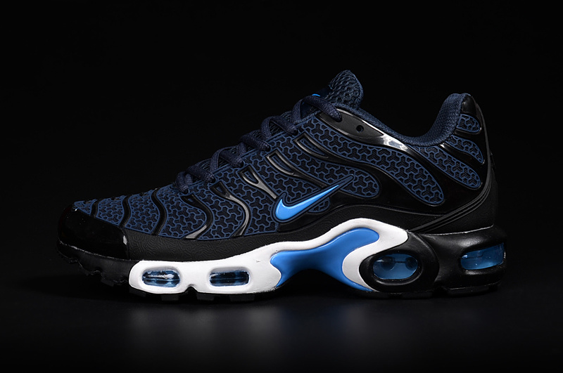 air max requin pas cher homme air max requin pas cher homme