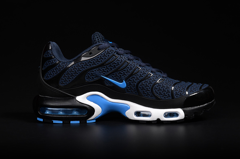 nike air max pas cher requin