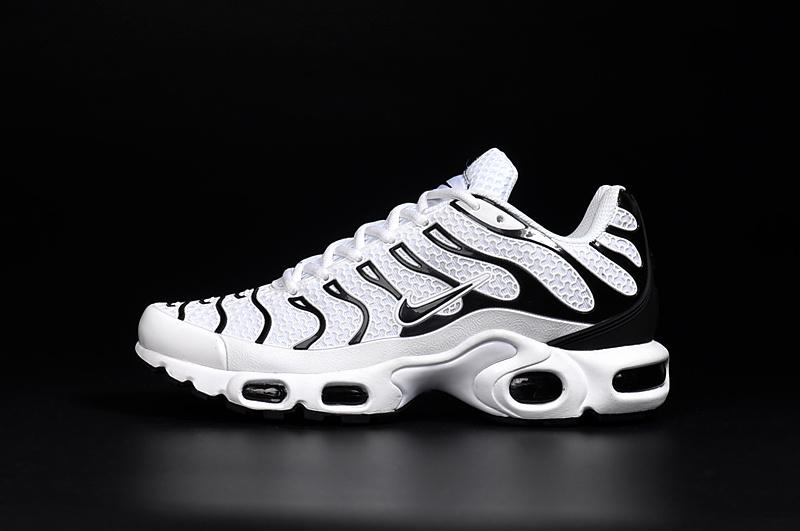 basquette hommes air max basquette hommes air max