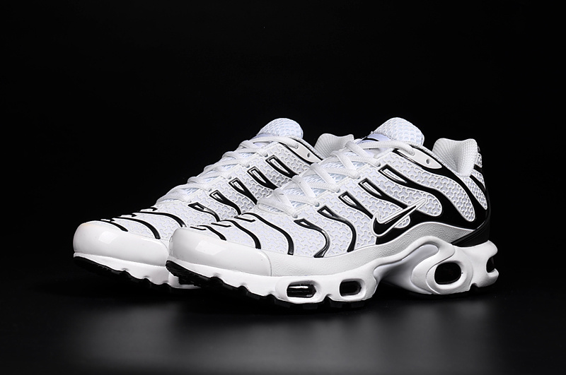 nike tn requin homme 2016