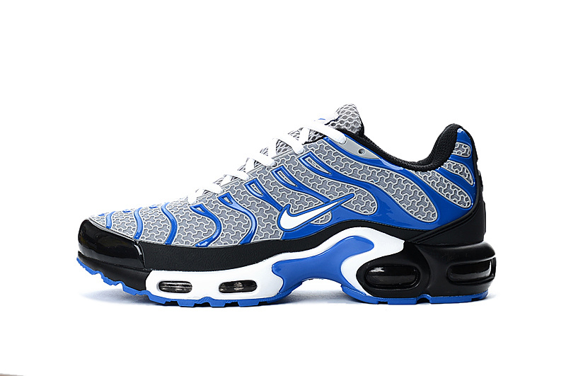 nike tn ocean nike tn ocean