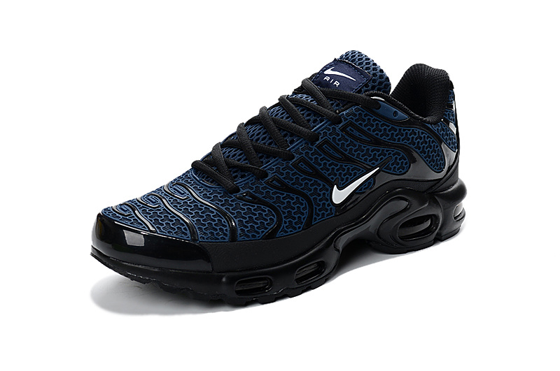 nike requin homme 2017 nike requin homme 2017