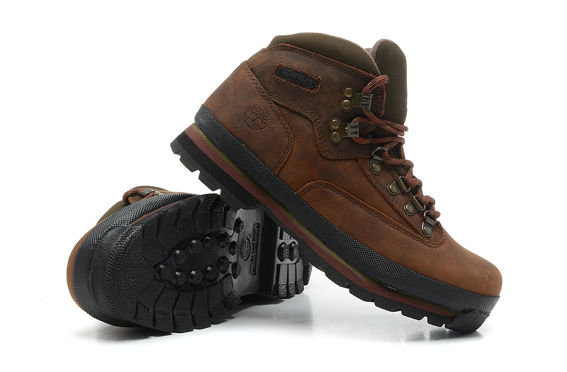 timberland belgique