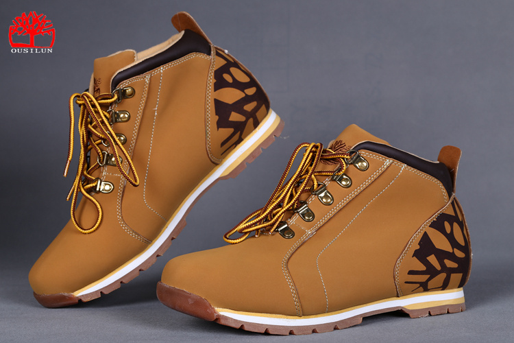 chausseur homme timberland pas chere chausseur homme timberland pas chere