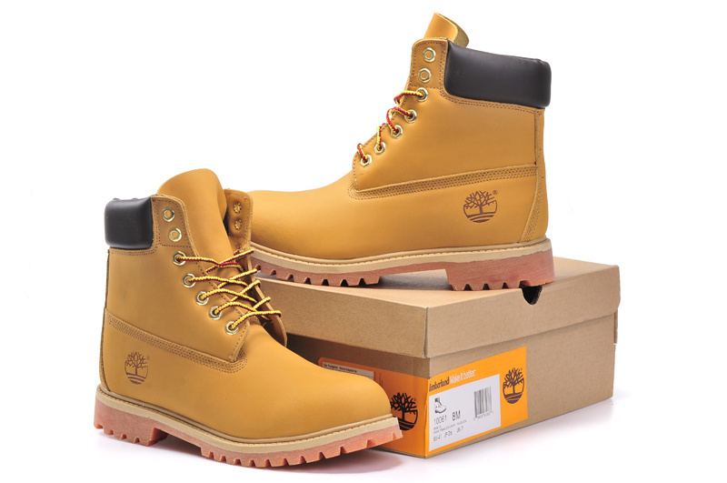 timberland pas cher fille timberland pas cher fille