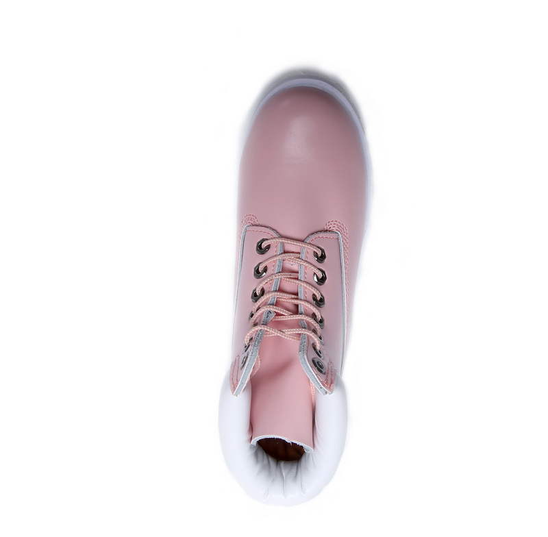 boots timberland femme pas cher