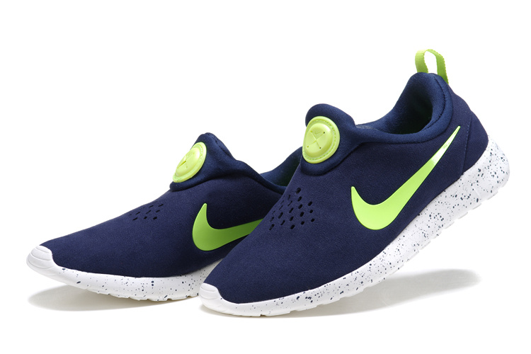 nike run more use less