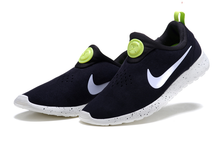 nike greater than run