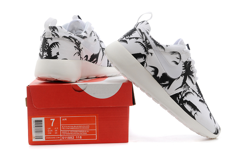 nike roshe run femme palmier pas cher nike roshe run femme palmier pas cher