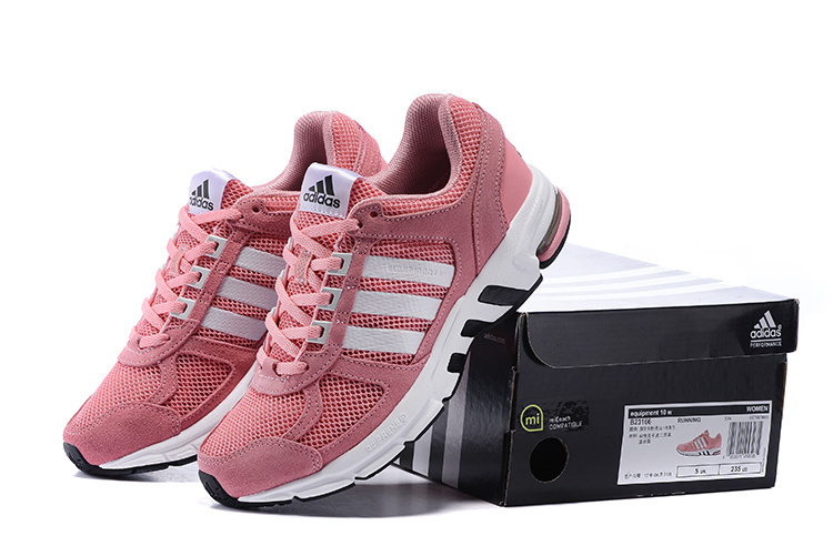 adidas neo femme courir adidas neo femme courir