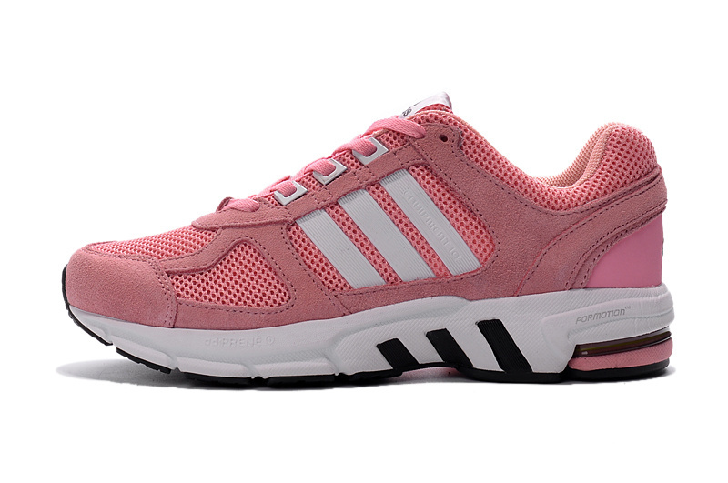 chaussure femme basket adidas ete chaussure femme basket adidas ete