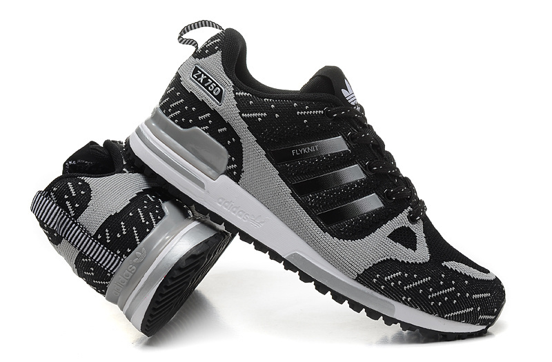 kickers femme derbies