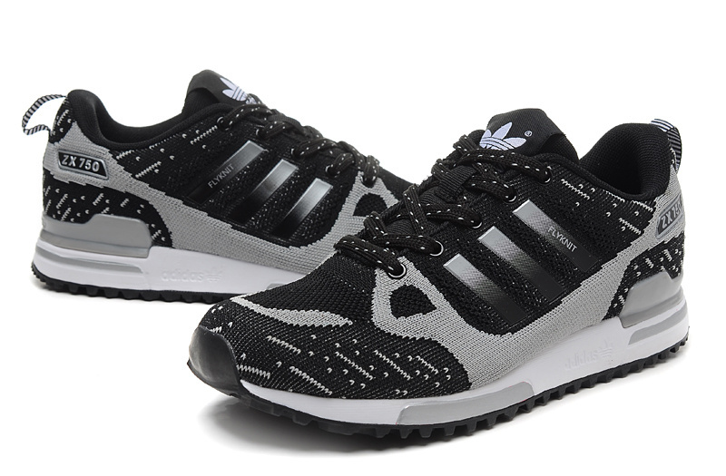 basket running femme adidas
