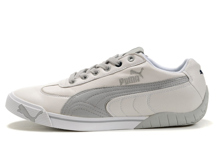 puma speed cat soldes