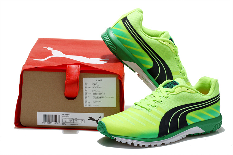 puma by rihanna femme 2014