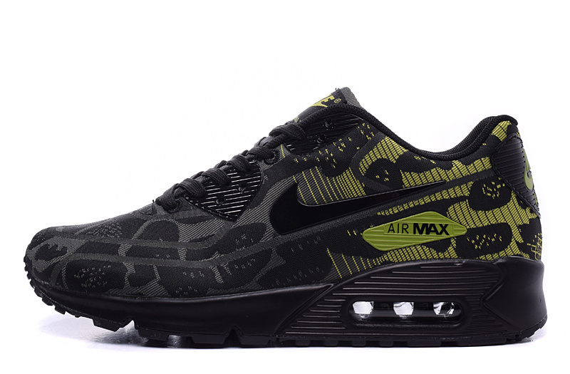 Nike Air Max 90 High Homme nike air max bw classic pas cher nike air Nike Air Max 90 High Homme nike air max bw classic pas cher nike air