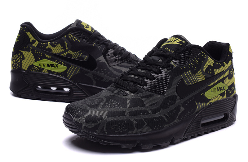 basket nike air max bw classic pas cher basket nike air max bw classic pas cher