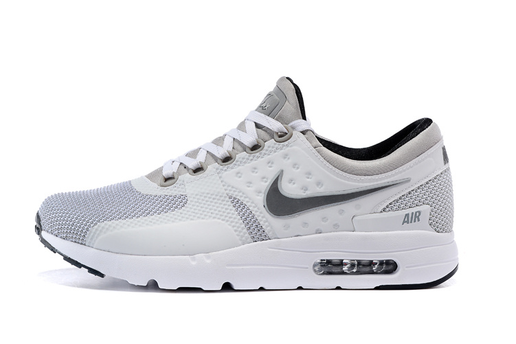 basket nike zero basket nike zero