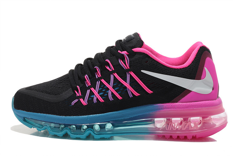 basket nike air max 2015