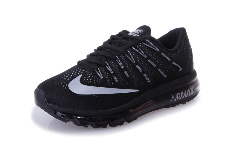 soldes nike air max homme soldes nike air max homme