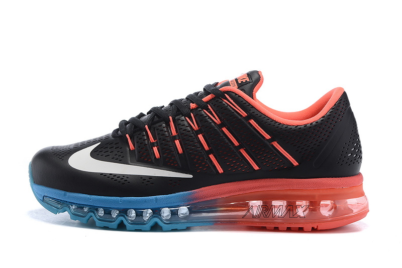 nike air max 2016 enfant france