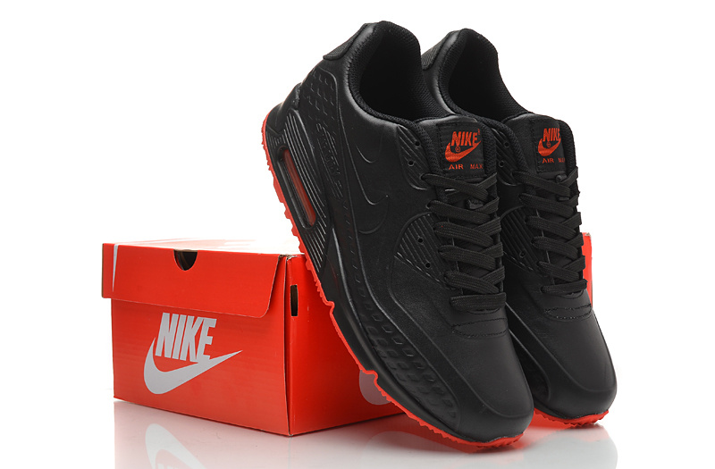 nike femme 44 nike femme 44