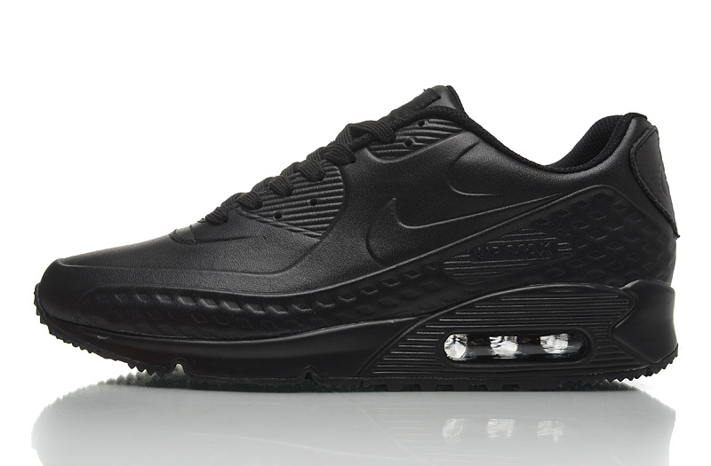Nike Air Max 90 New Homme 90 Pas Cher Air Max Femme et Homme ... Nike Air Max 90 New Homme 90 Pas Cher Air Max Femme et Homme ...