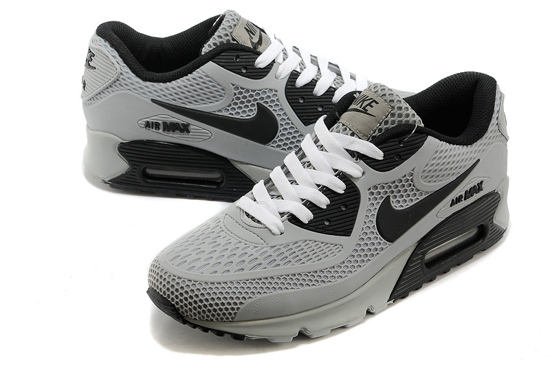 nike air max 90 femme 2017 nike air max 90 femme 2017