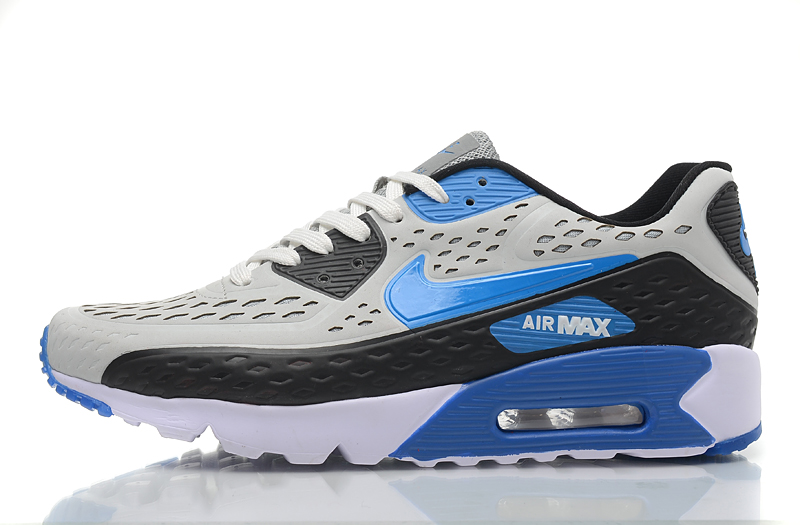 air max bw pas cher chine air max bw pas cher chine