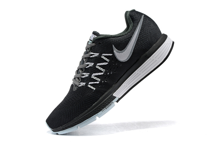 nike vomero 4 2016