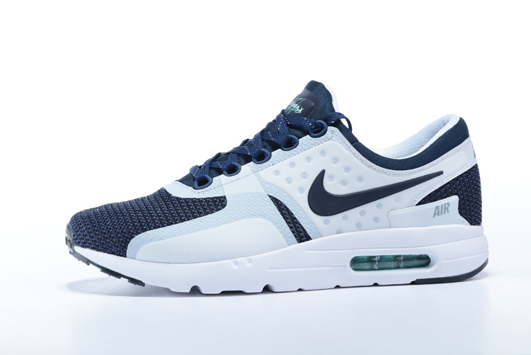 nike air max lunar 90 pas cher nike air max lunar 90 pas cher