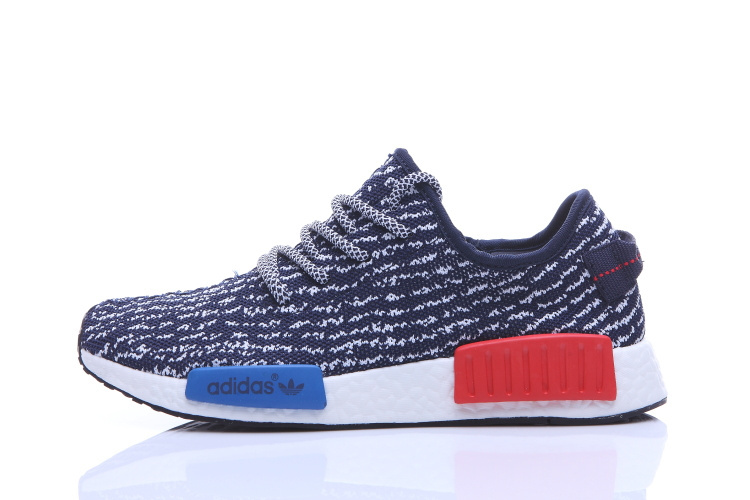 adidas homme chaussure 2014 adidas homme chaussure 2014
