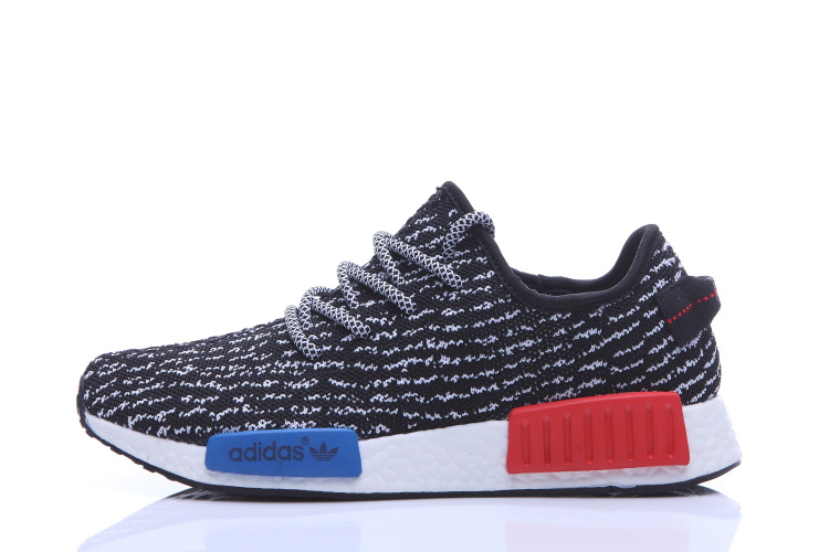 adidas chaussures homme 2014 adidas chaussures homme 2014