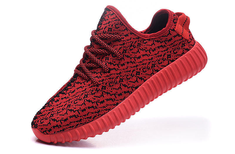 basket running femme adidas